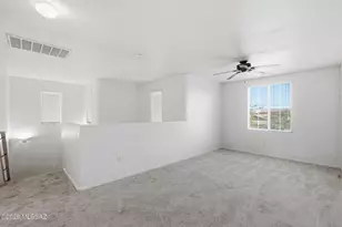 12063 W Formosa Ln, Marana, AZ 85653 - Photo 17