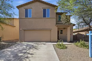 12063 W Formosa Ln, Marana, AZ 85653 - Photo 1