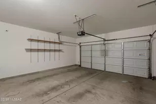 12063 W Formosa Ln, Marana, AZ 85653 - Photo 27