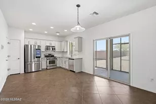 12063 W Formosa Ln, Marana, AZ 85653 - Photo 9