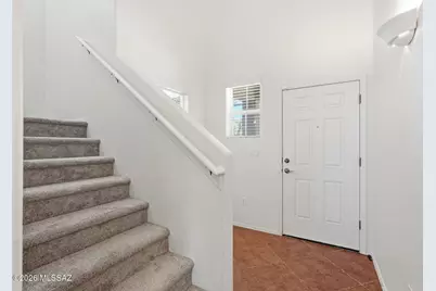 12063 W Formosa Lane, Marana, AZ 85653 - Photo 5