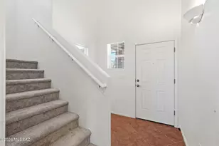 12063 W Formosa Ln, Marana, AZ 85653 - Photo 5