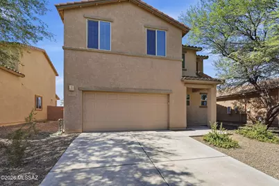 12063 W Formosa Lane, Marana, AZ 85653 - Photo 3