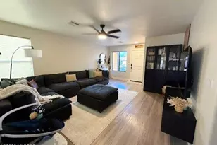 436 W Dawn Blossom Dr, Green Valley, AZ 85614 - Photo 7