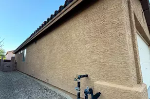 436 W Dawn Blossom Dr, Green Valley, AZ 85614 - Photo 31