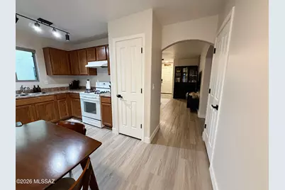 436 W Dawn Blossom Drive, Green Valley, AZ 85614 - Photo 13