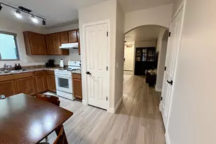 436 W Dawn Blossom Dr, Green Valley, AZ 85614 - Photo 13