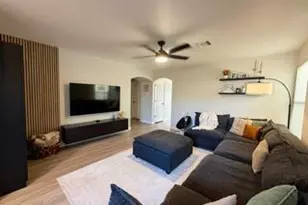 436 W Dawn Blossom Dr, Green Valley, AZ 85614 - Photo 5