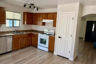 436 W Dawn Blossom Dr, Green Valley, AZ 85614 - Photo 9