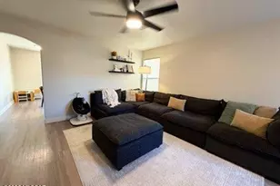 436 W Dawn Blossom Dr, Green Valley, AZ 85614 - Photo 5
