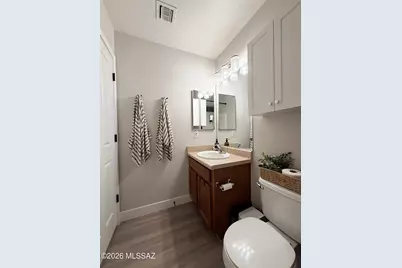 436 W Dawn Blossom Drive, Green Valley, AZ 85614 - Photo 19