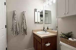 436 W Dawn Blossom Dr, Green Valley, AZ 85614 - Photo 19