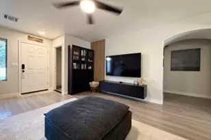 436 W Dawn Blossom Dr, Green Valley, AZ 85614 - Photo 3