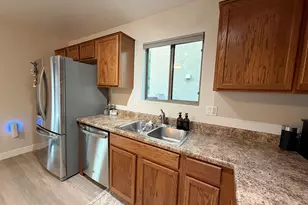 436 W Dawn Blossom Dr, Green Valley, AZ 85614 - Photo 11
