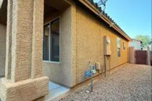 436 W Dawn Blossom Dr, Green Valley, AZ 85614 - Photo 31