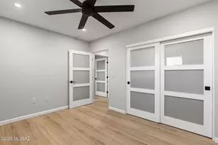 935 S Fremont Ave, Tucson, AZ 85719 - Photo 35