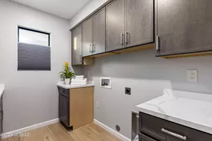 935 S Fremont Ave, Tucson, AZ 85719 - Photo 29