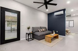 935 S Fremont Ave, Tucson, AZ 85719 - Photo 37