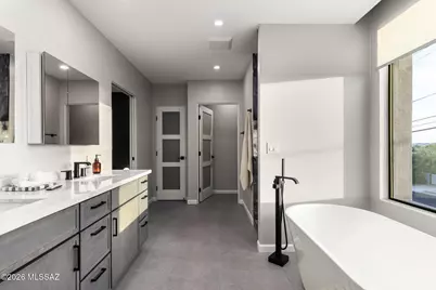 935 S Fremont Avenue, Tucson, AZ 85719 - Photo 25