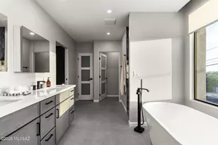 935 S Fremont Ave, Tucson, AZ 85719 - Photo 25