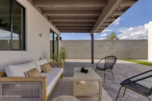 935 S Fremont Ave, Tucson, AZ 85719 - Photo 11