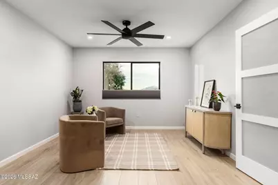 935 S Fremont Avenue, Tucson, AZ 85719 - Photo 21