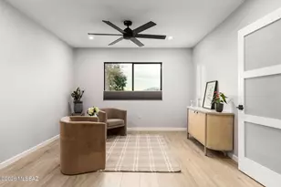 935 S Fremont Ave, Tucson, AZ 85719 - Photo 21
