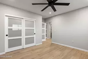935 S Fremont Ave, Tucson, AZ 85719 - Photo 33