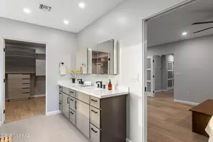 935 S Fremont Ave, Tucson, AZ 85719 - Photo 27