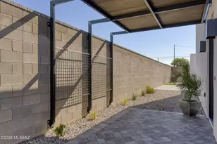 935 S Fremont Ave, Tucson, AZ 85719 - Photo 49