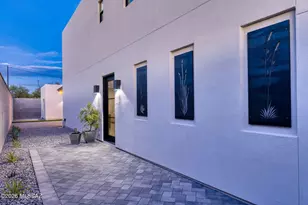 935 S Fremont Ave, Tucson, AZ 85719 - Photo 49