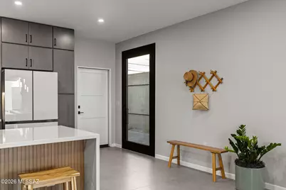 935 S Fremont Avenue, Tucson, AZ 85719 - Photo 7