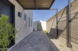 935 S Fremont Ave, Tucson, AZ 85719 - Photo 3