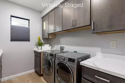 935 S Fremont Avenue, Tucson, AZ 85719 - Photo 29