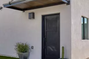 935 S Fremont Ave, Tucson, AZ 85719 - Photo 37