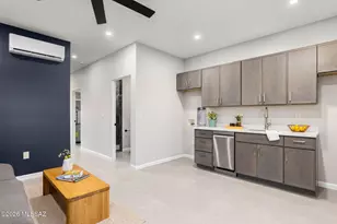 935 S Fremont Ave, Tucson, AZ 85719 - Photo 39