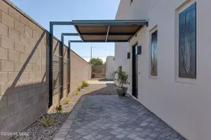 935 S Fremont Ave, Tucson, AZ 85719 - Photo 49