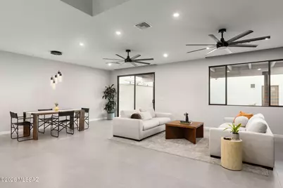 935 S Fremont Avenue, Tucson, AZ 85719 - Photo 9