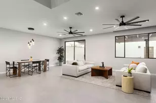 935 S Fremont Ave, Tucson, AZ 85719 - Photo 9