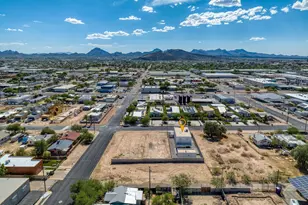 935 S Fremont Ave, Tucson, AZ 85719 - Photo 47