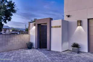 935 S Fremont Ave, Tucson, AZ 85719 - Photo 47