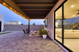 935 S Fremont Ave, Tucson, AZ 85719 - Photo 33