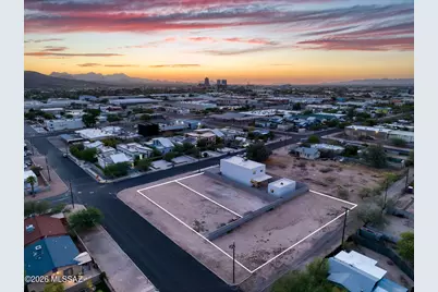 935 S Fremont Avenue, Tucson, AZ 85719 - Photo 45