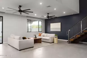 935 S Fremont Ave, Tucson, AZ 85719 - Photo 9