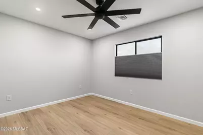 935 S Fremont Avenue, Tucson, AZ 85719 - Photo 33