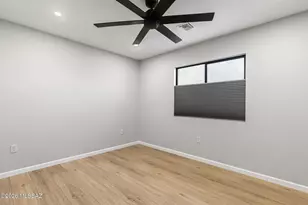 935 S Fremont Ave, Tucson, AZ 85719 - Photo 33