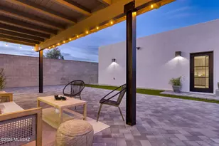 935 S Fremont Ave, Tucson, AZ 85719 - Photo 37