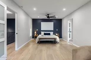 935 S Fremont Ave, Tucson, AZ 85719 - Photo 19