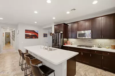 13858 S Camino Acelga, Sahuarita, AZ 85629 - Photo 9