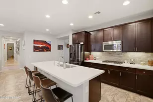13858 S Camino Acelga, Sahuarita, AZ 85629 - Photo 9